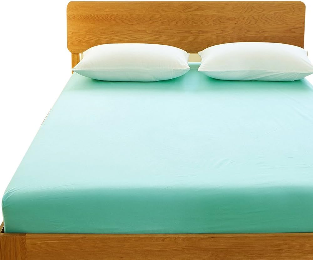 childrens fitted sheets