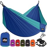 GORILLA GRIP Durable Portable Camping