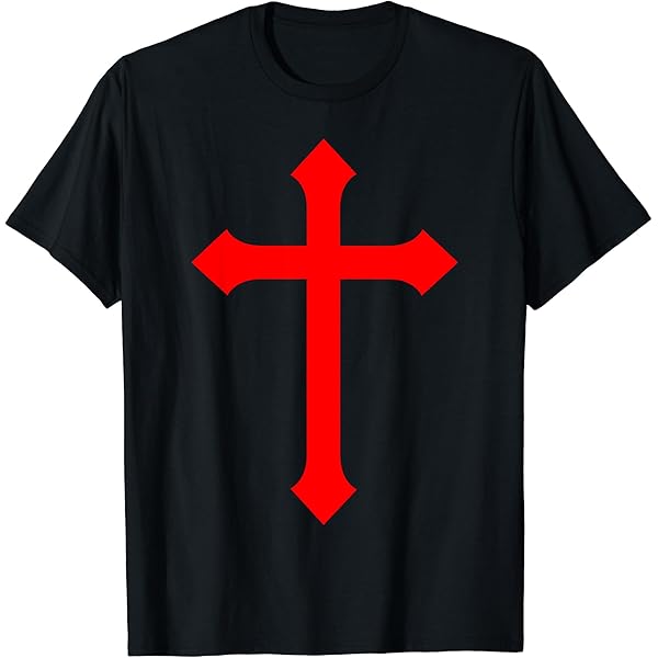 専用ページ VAMPIRELLA/FLAME LOGO tee Amazon.com: Vampirella 