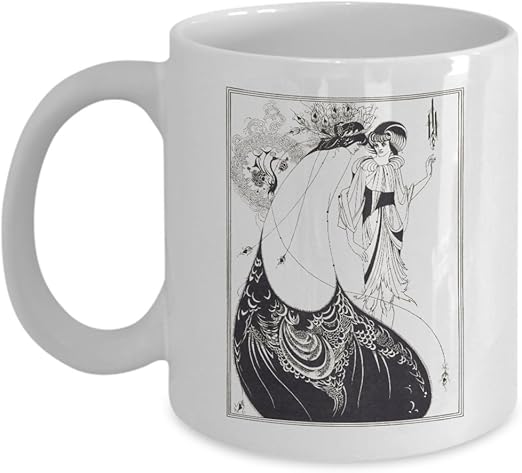 peacock skirt amazon