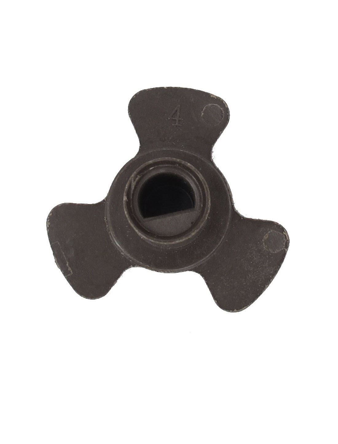 sourcing map Hogar Utensilios De Cocina 7mm Dia Orificio Horno ...