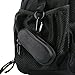 Estarer for Logitech Wireless Professional Presenter R400 Hard Protective Case Carrying Pouch Bag