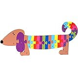 orange tree wooden toys