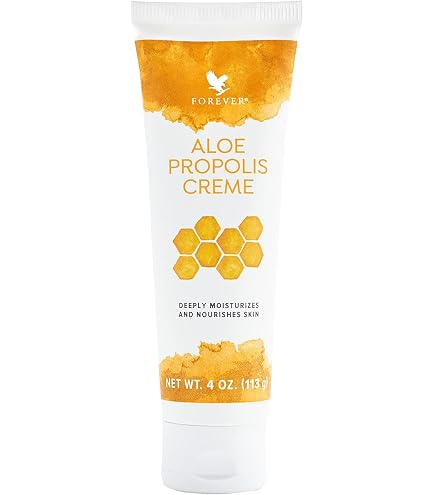 Amazon.com: Forever Living - Aloe Vera Gelly - Pure Aloe Gel for Soothing  and Moisturizing Skin, Non-Staining and Fast-Absorbing, Vegan and  Gluten-Free, 4 fl oz : Beauty & Personal Care