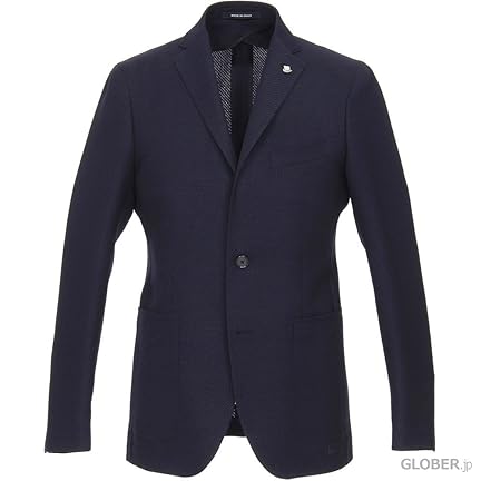 Tagliatore Mugello 1SGG22K 12UEG225 Tagliatore Mugello 1SGG22K 12UEG225