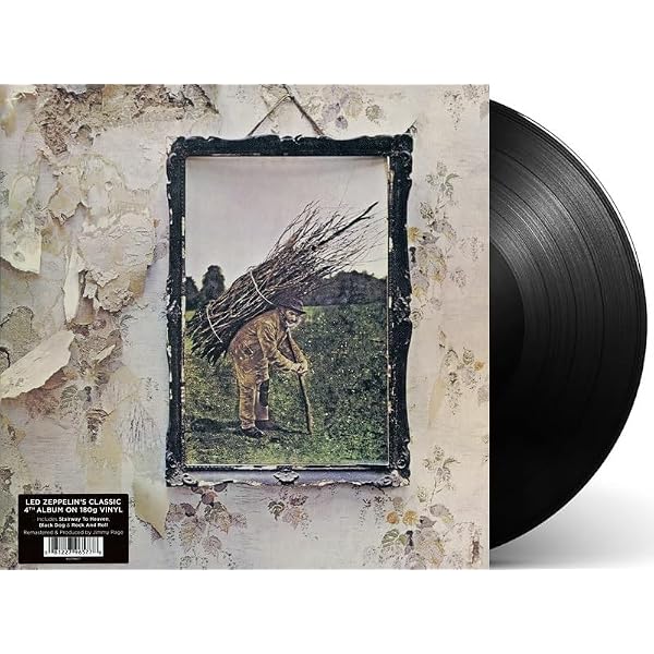 Amazon.com: H-Town - Beggin' After Dark - Lp Vinyl Record: CDs y