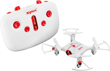 syma drone amazon
