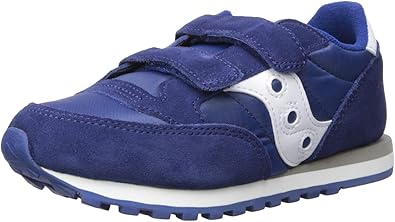Saucony bimbo amazon Clearance