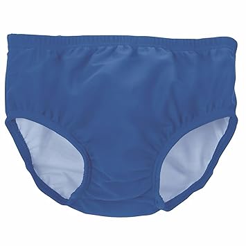 baby boy swim diaper