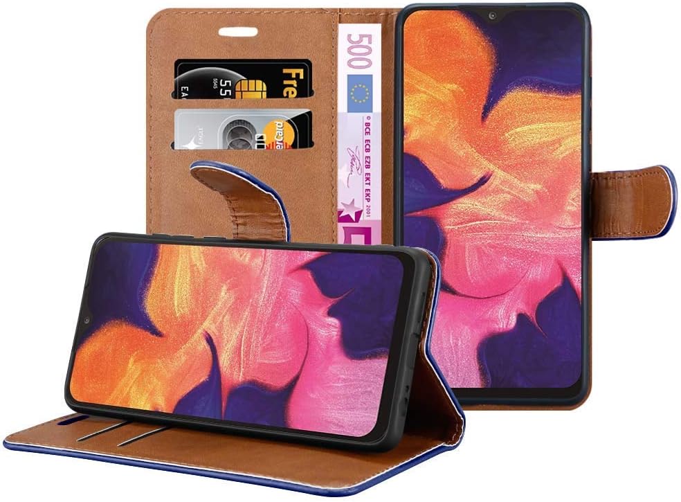 For Samsung Galaxy A10 Case - Image 3