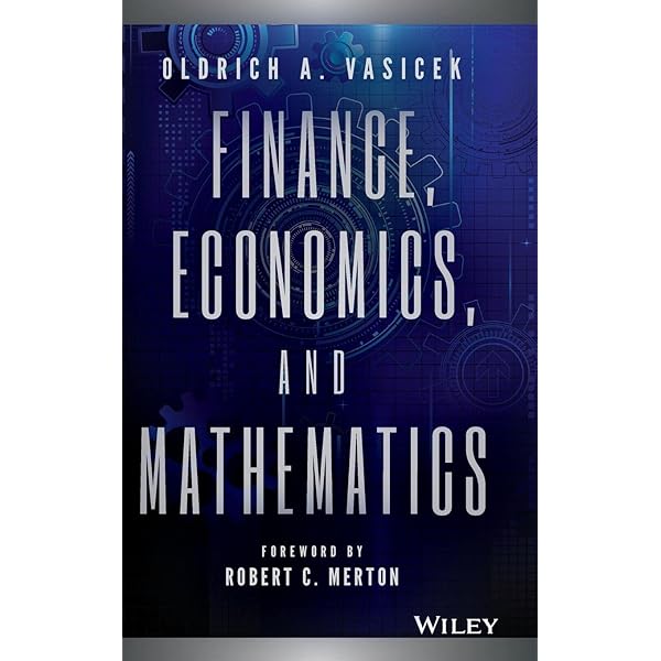 Applied Computational Economics and Finance (The MIT Press) [ペーパーバック] Miranda，Mario J.; Fackler，Paul L. Applied Computational Economics and Finance