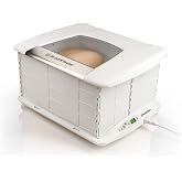 Brod &amp; Taylor Folding Proofer &amp; Slow Cooker (Proofer)
