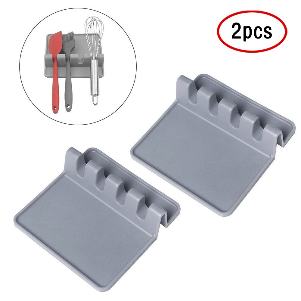 Best Small Raised Counter Kitchen