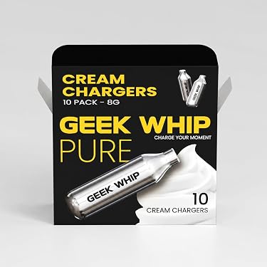 Amazon.com New Releases: The best-selling new & future releases in