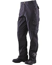 Tru-Spec Men's 24-7 Series Original Tactical Pant