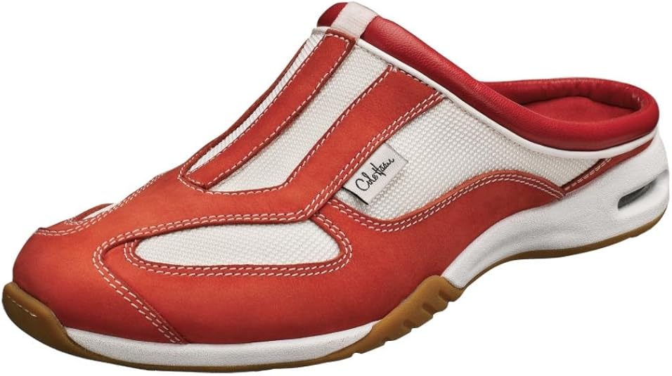 Cole Haan Women�s Air Billie Mule Size 11 Cole Haan Women�s Air Billie Mule Size 11