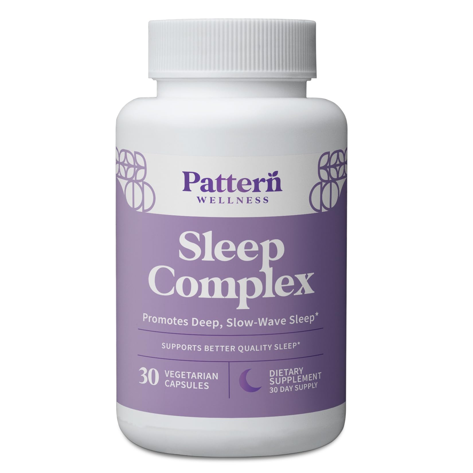 Sleep Complex