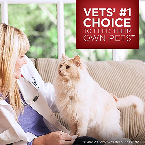 image for Hill's Science Diet Fruit Dog Treats, Crunchy Fruity Snacks with Cranb