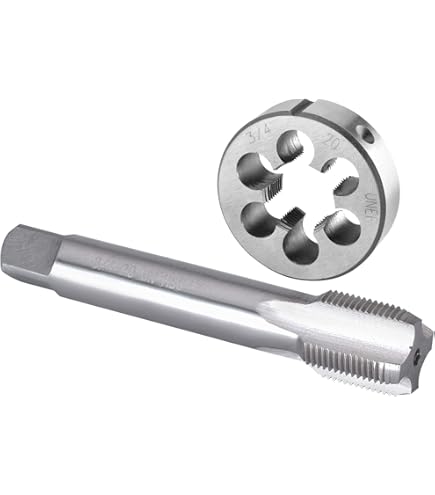 Lot De 2 Poulies De Renvoi Pour Cordes, Poulie En Acier Inoxydable 304 Poulie Poulie De Corde Poulie De Fitness Capacite De Charge 75 Kg Extracteur De Poulies Pour Cordes De Levage Navires 91520226