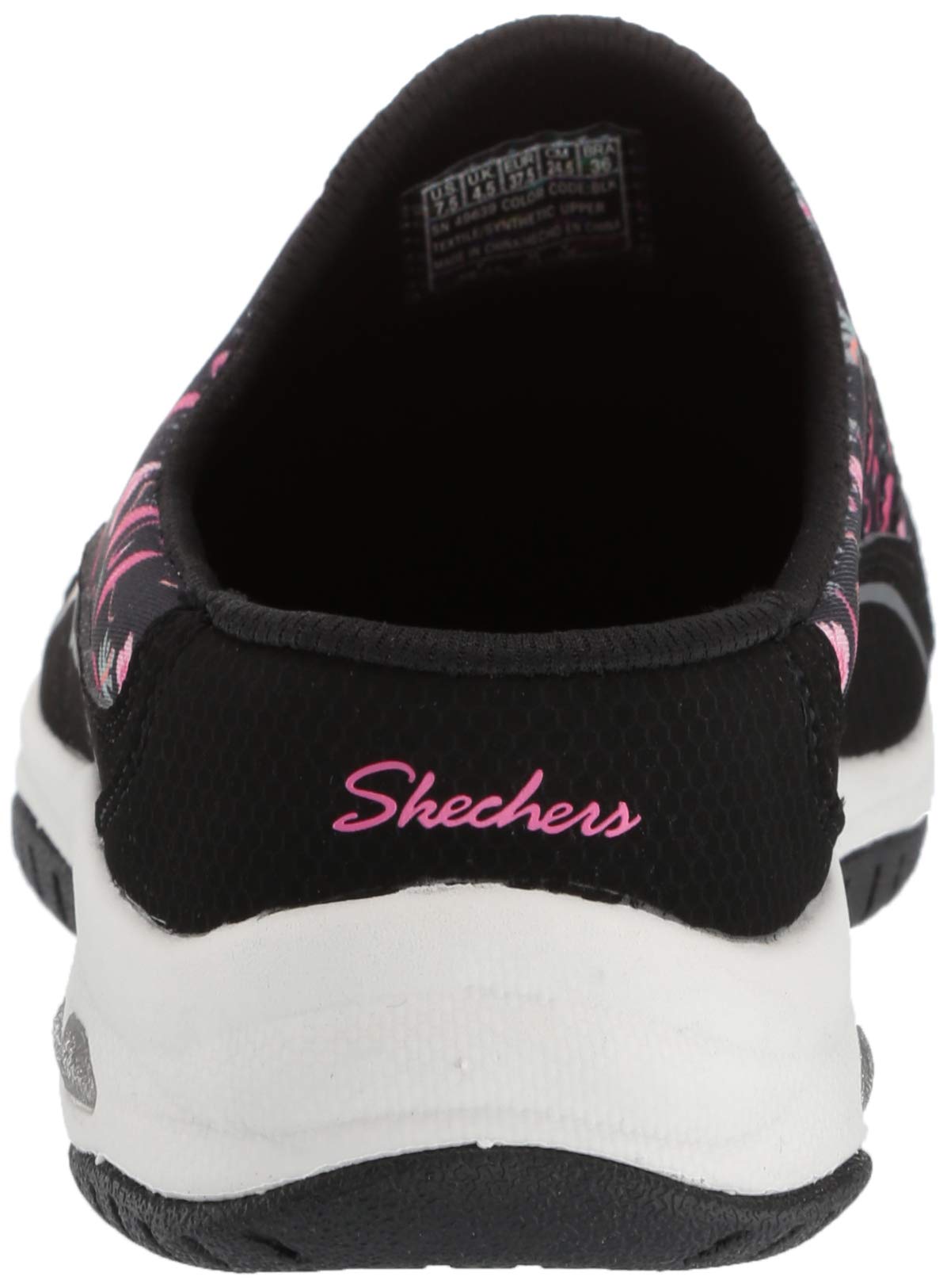 skechers flamingo