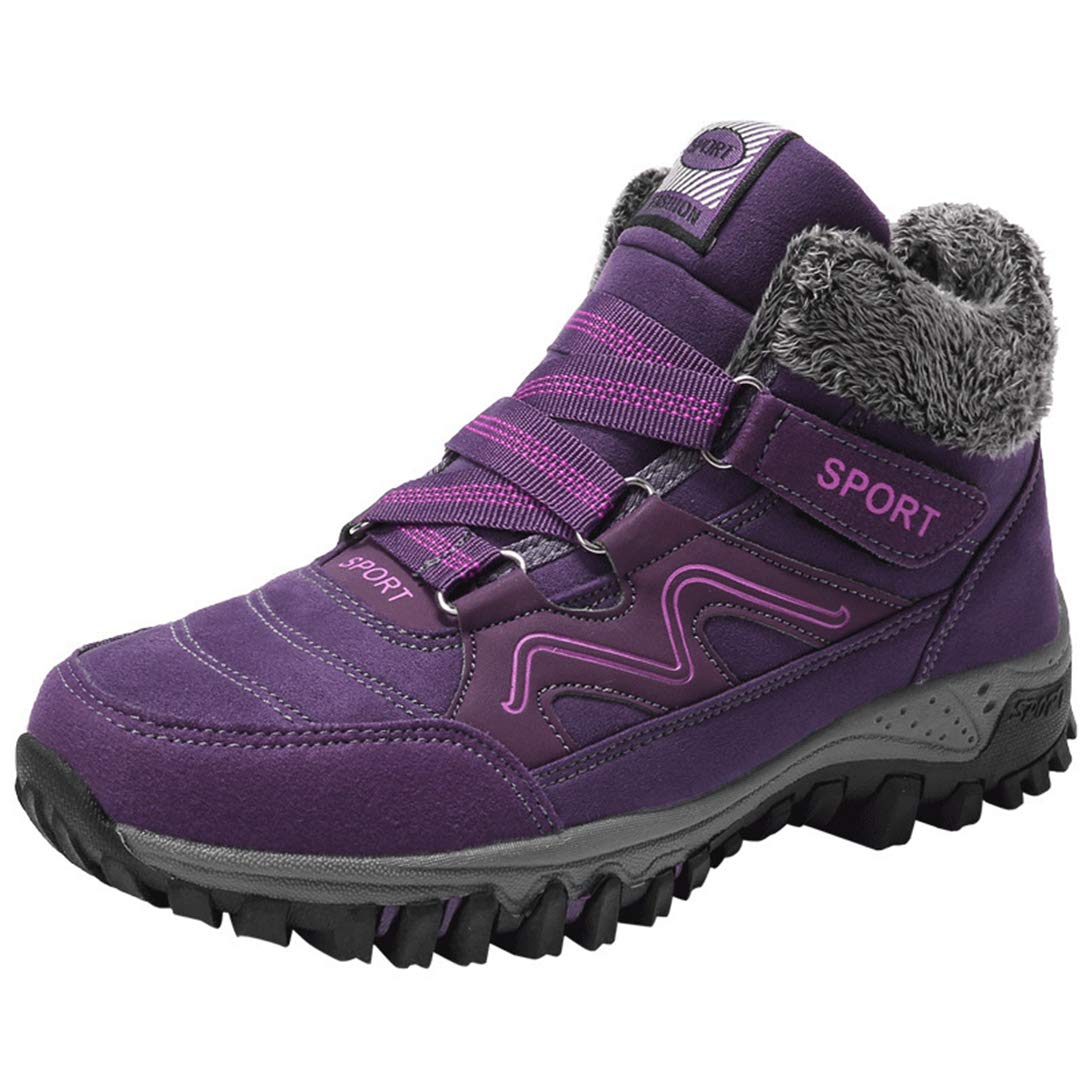 Aso Sling Hiking Boots Womens High Top Hiking #womens #running #shoes #with #ankle #support Aso Sling Hiking Boots Womens High Top Hiking