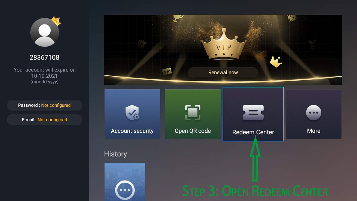 casio g shock quadrado