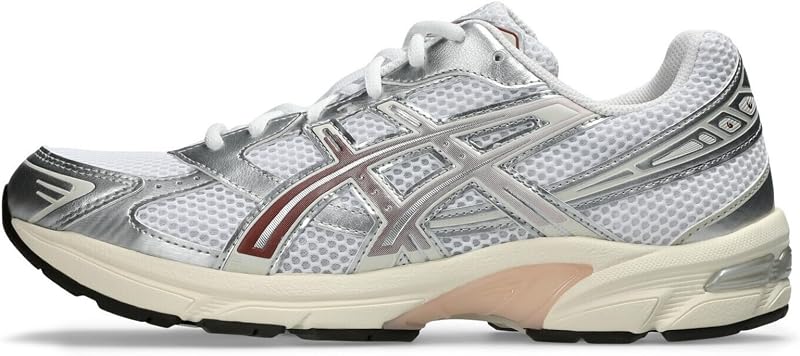 Sapatos GEL-1130 — foto 6 de 7