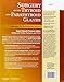 Surgery of the Thyroid and Parathyroid Glands: Expert Consult Premium Edition - Enhanced Online Features and Print