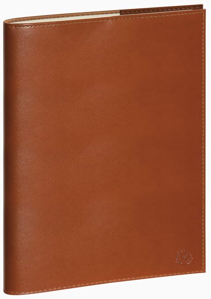 Exacompta 24862E Weekly Diary Eurotime 24 Volga 16 x 24 cm January to December 2019, Random Colour - Image 3