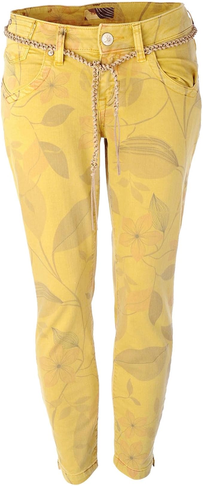 mos mosh jeans amazon