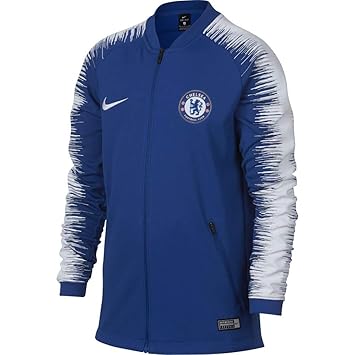 jaket chelsea nike