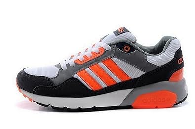 adidas neo run9tis schuh
