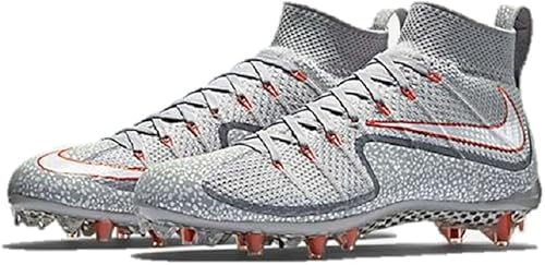 grey nike vapor untouchable