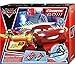 Carrera GO!!! 62332 Disney/Pixar Cars Neon Shift'n Drift