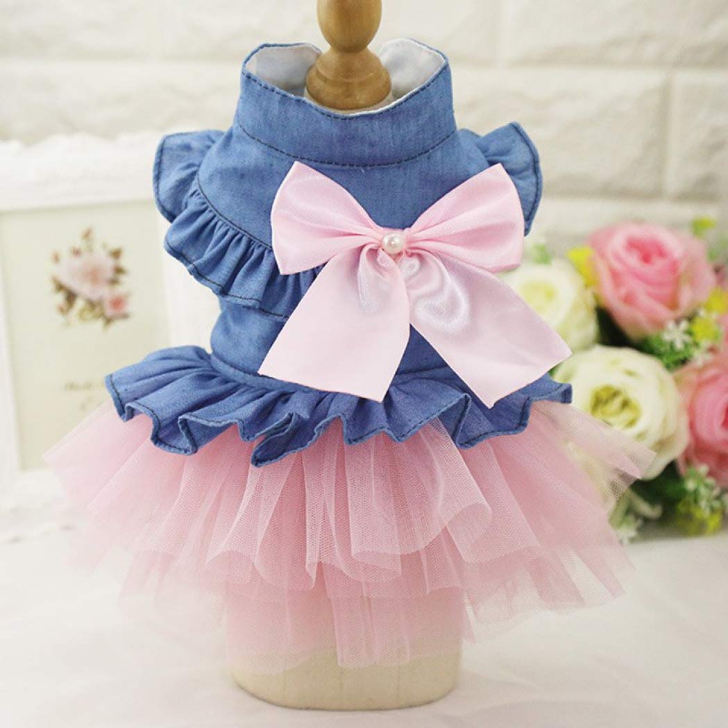 cute wedding outfits for summer