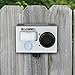 Bell + Howell Solar Animal Repeller - Protect Your Yard From Unwanted Pests