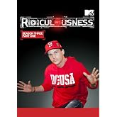 Ridiculousness: Season 3 Part 1