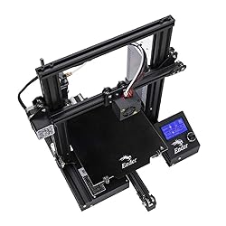CHPOWER Ultra Flexible Removable Magnetic 3D