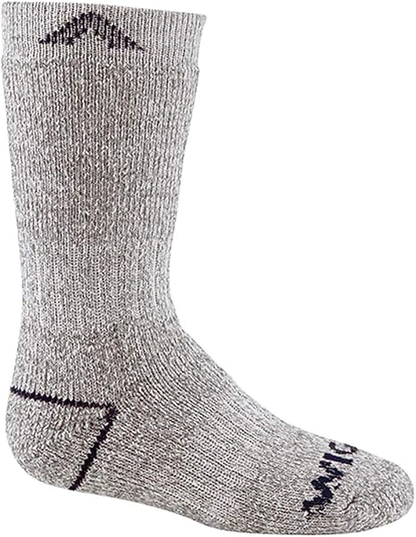 wigwam thermal socks
