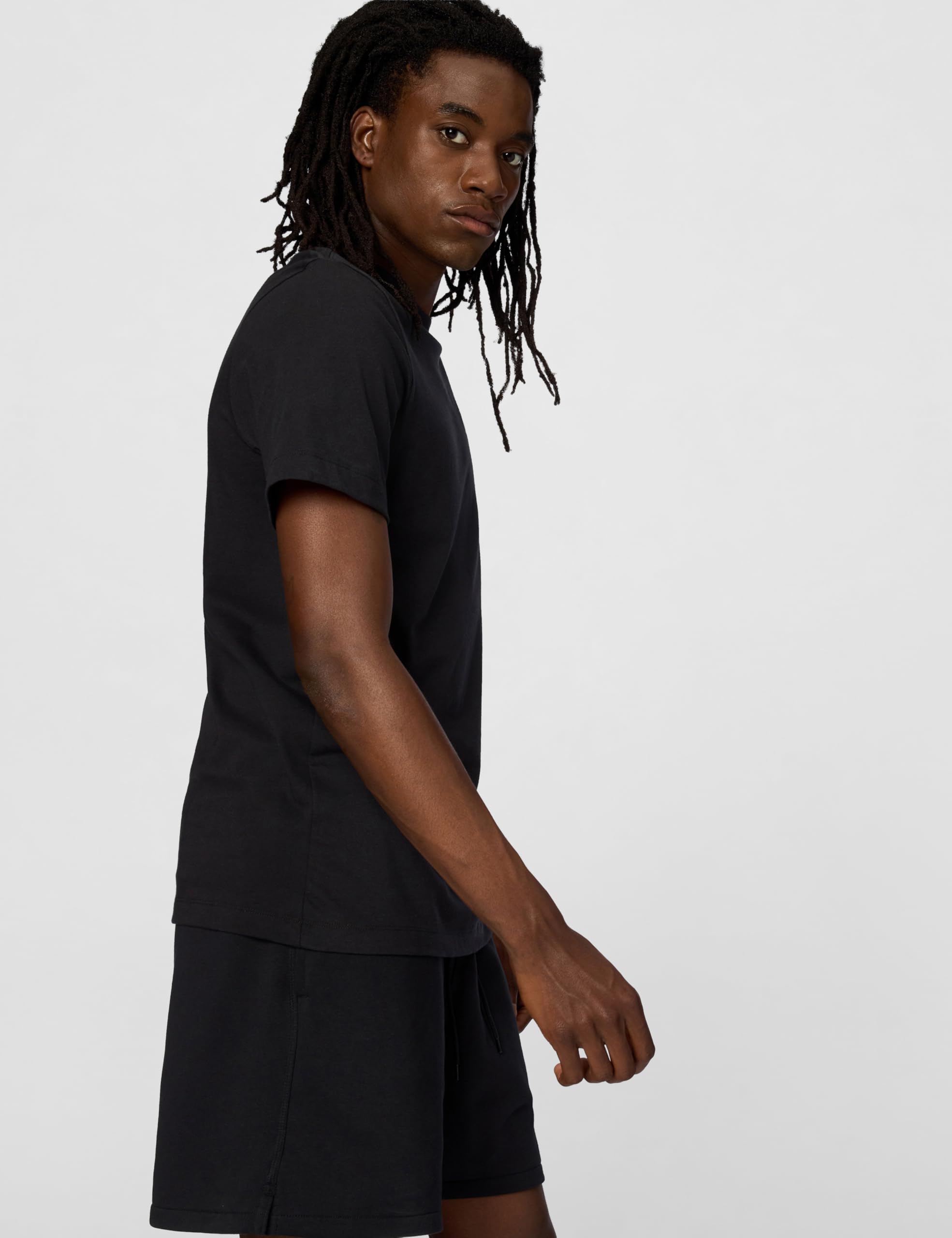 Nike Women's Long-Sleeved Shirt Embossed