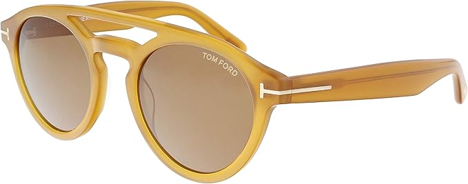lentes tom ford