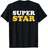 Superstar T-Shirt