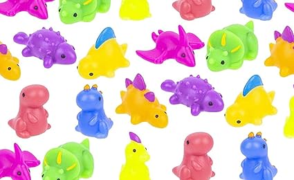 bulk squishy toys