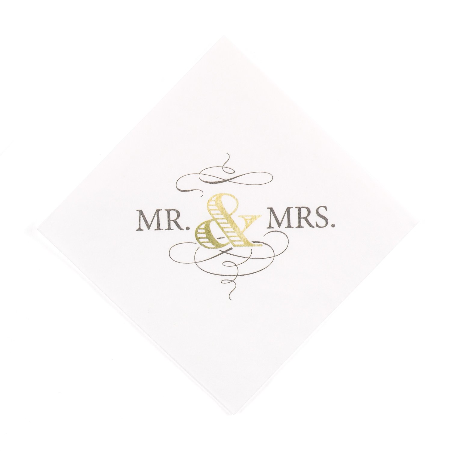 Best Lennox Personlized Bridal Cake Knife Set