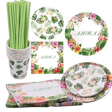 stoviglie lennox per 8