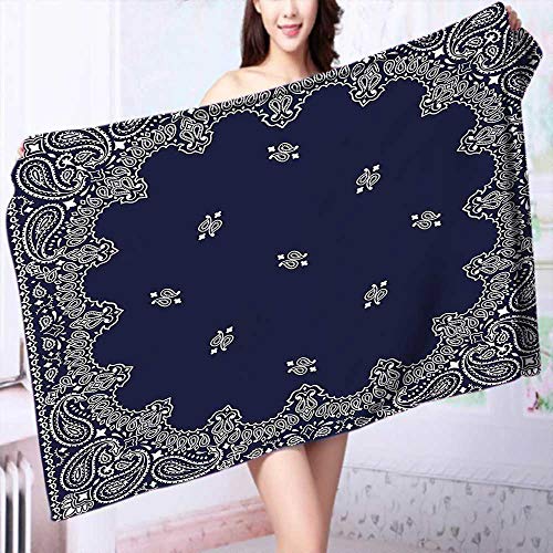 MARPIMAR EDIZIONI SRL - BIGLIETTO Compleanno 21LO07 Invitations, Multicolore