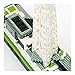 nanoblock Tokyo Sky Tree Deluxe Edition Ver. 2.0