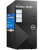 東芝 D71/T7 21.5型 i7 8GB 3TB Win10 Amazon.com: Dell Precision T7810 Workstation 2X Intel Xeon