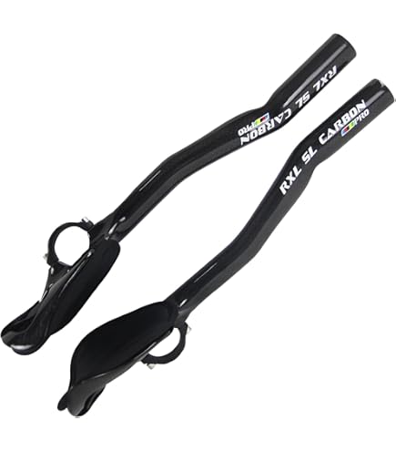 Amazon.com: VISION Metron 4D Flat M.A.S. 31.8 x 44cm J-Bend 290L