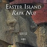 Easter Island: Rapa Nui